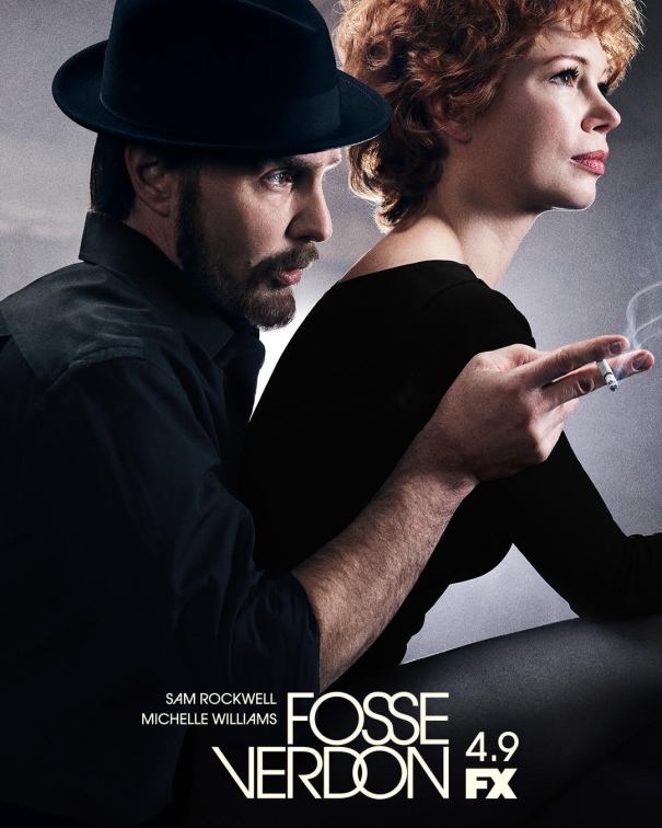 ‘Fosse/Verdon’ key art [FX Networks].